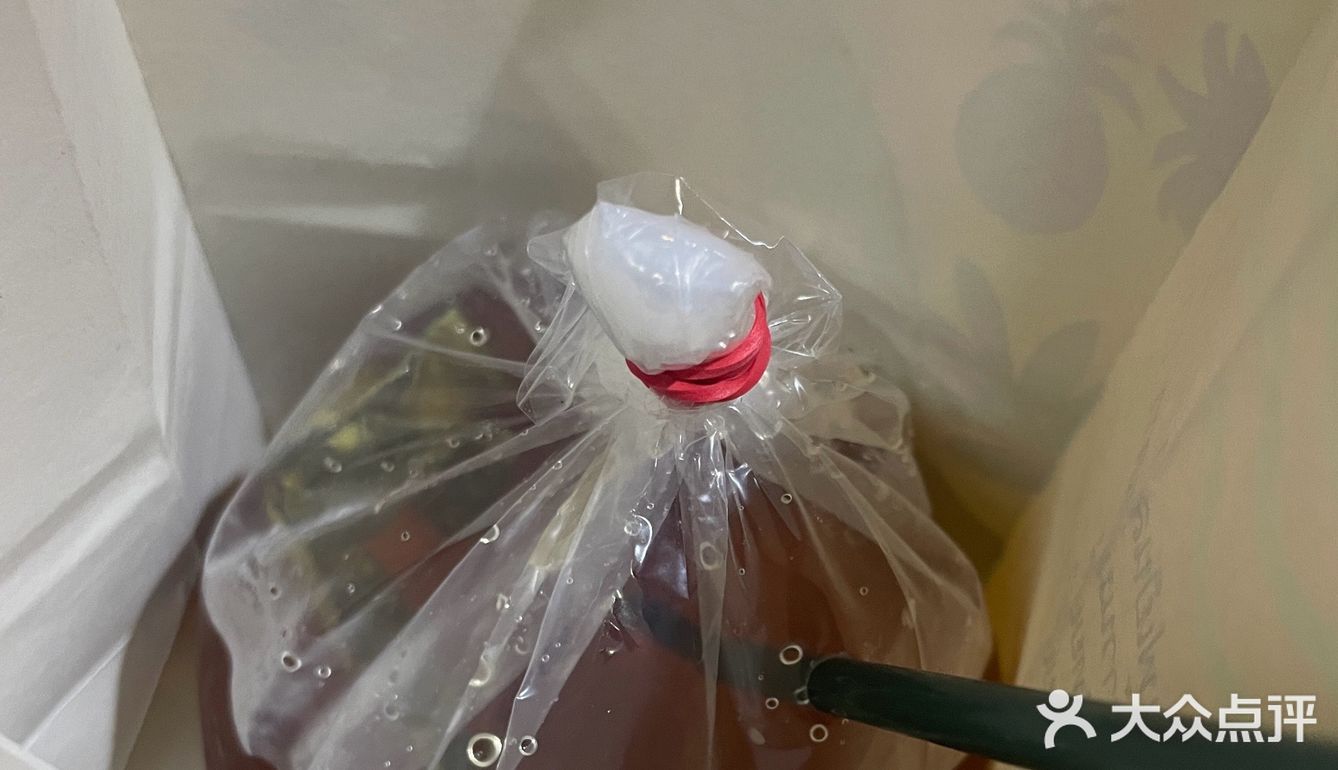 荆州📍还是败给了这家烤肉…