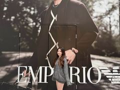 -深圳湾万象城(南山店)