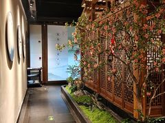 -東大方(海宁海昌路店)