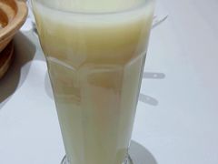-眉州东坡(春秀路店)