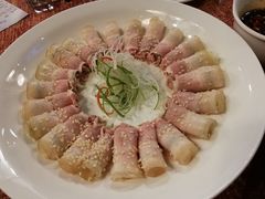 -徐记私厨(半淞园路店)