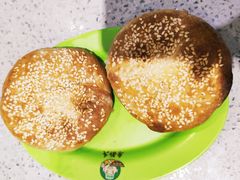 -大福来锅巴菜(古文化街店)