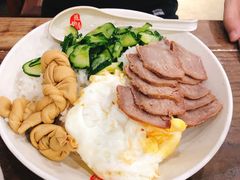 -随柳居·苏式小吃(建新巷店)