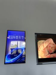-Dr.U博士医疗美容医院