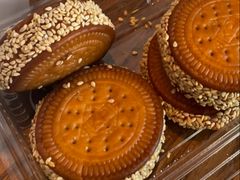 -汪保来(杭州西溪印象城店)