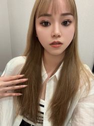 -YESIDO椰岛造型