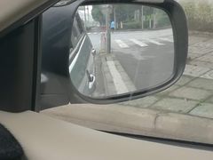 -通略驾校(新村路店)