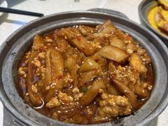 -香港新发烧腊茶餐厅(书城店)