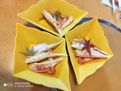 -蟹道乐(網元別館店)