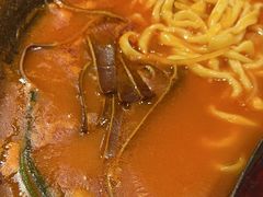 -小龙坎火锅(香港中路店)