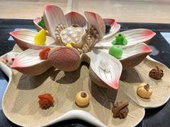 -德发长饺子·非遗(钟楼店)