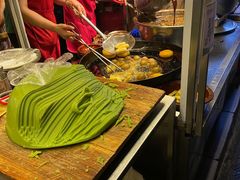 -金必轩(青岩店)