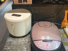 -湊湊火锅·茶憩(石家庄万象城店)