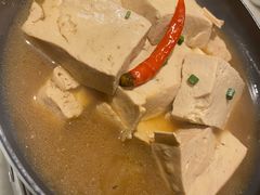 -小菜园新徽菜(合肥之心城店)