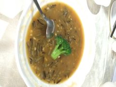 iphone_upload_pic-明香海鲜酒家(华强北店)