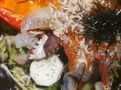 -九州酒场ひこぞう(2号店)