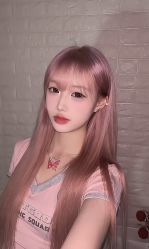 -IU潮牌·SALON