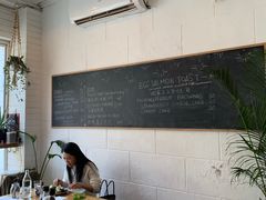 -Egg•Allday Brunch(襄阳北路店)