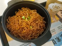-老娘舅(杭州东站店)