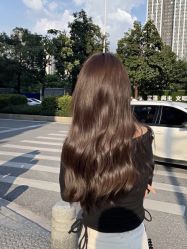 -设计师的店 Hair Salon