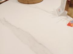 -恰饭·老长沙市井菜 (天河客运站店)