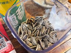 -大话三城重庆火锅(万科天誉店)