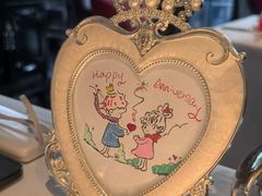 -弦月窗LUNETTE BY AMANDA(复兴路店)