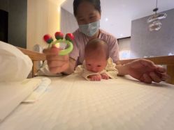 -禧月荟S月子中心(侨城店)