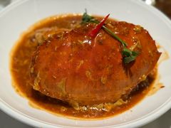 -珍宝海鲜JUMBO Seafood(尚嘉店)