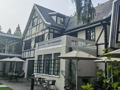 -一尺花园(安和花园店)