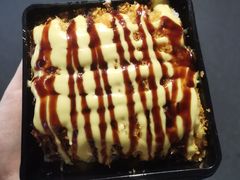 -吉品源(农院路店)