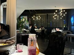 -时间仓(月湖公园店)