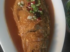 -瓦库茶馆17号(海汇港店)