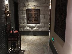 -樱蘭·影院足道·养生SPA(三里屯店)