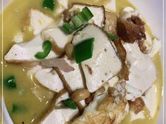 -老湖南·河鱼一锅鲜(兆禾里店)