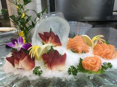 -旺顺阁海鲜广场(亚运村店)