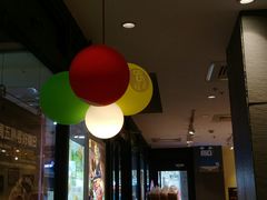 -85度C(南京中山南店)