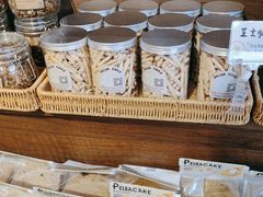 -佩家私房烘焙(宝龙店)