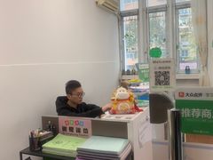 -弘智卉艺术教育/高端琴房(中央音乐学院店)