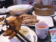 -王庄阿咪海鲜大排档(象园店)
