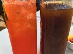 -东方饺子王(新奥购物中心店)