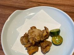 -水月·和牛工坊(水晶郦城店)