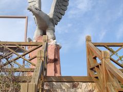 -长岛南北长山旅游景区