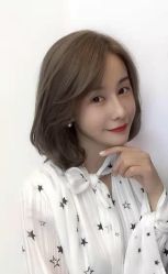 -卡尔诗·科技美肤连锁