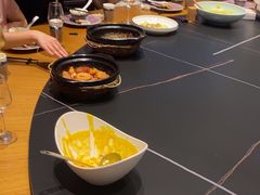 -味莊餐厅(康庄南街店)