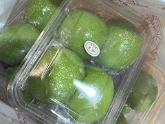 -沈大成(城隍庙店)