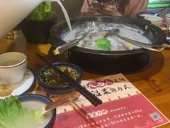 -潮澎派·潮州菜(南国明珠店)