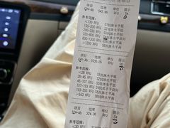-伟伟宠物医院·CT影像中心·瑞派犬猫综合性门诊(汉口总院)