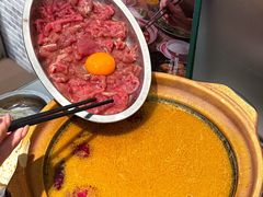 -敏华冰厅(平安金融中心店)