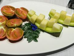 -鲁采LU STYLE(新天地店)